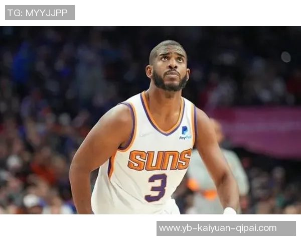 阿伦左手无名指骨折情况更新明日比赛出战存疑