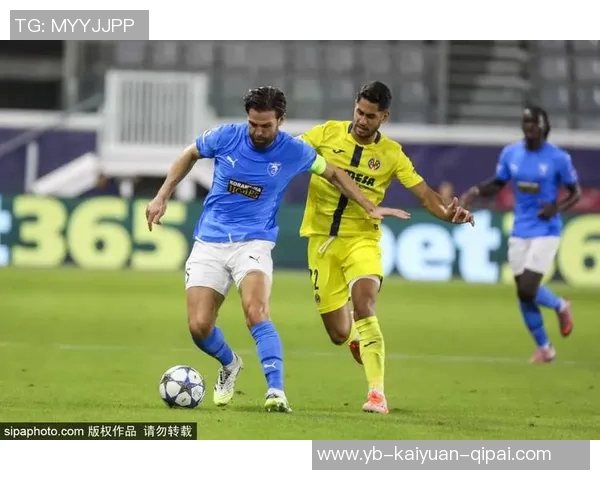 多队争抢柏林联合中卫多基冬窗或将离队引发关注 多队争抢柏林联合中卫多基冬窗或将离队引发关注