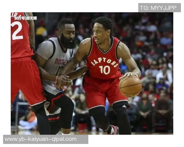 凯尔登谈抢前场板的重要性与成为能量球员的决心 凯尔登谈抢前场板的重要性与成为能量球员的决心