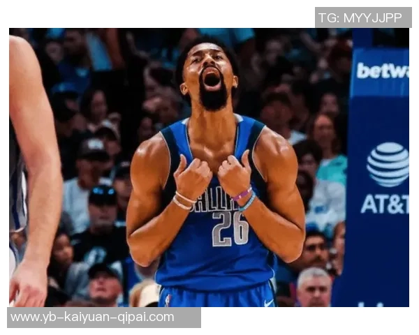 帕金斯调侃佩林卡用二手车换豪车称独行侠如同笑话般荒唐