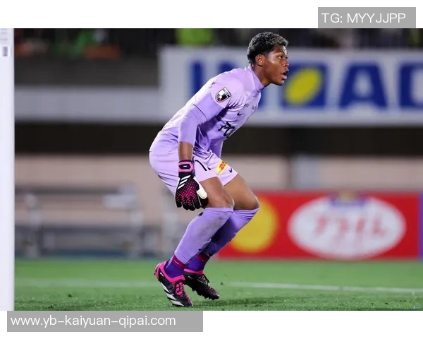 米体报道迈尼昂续约延迟或将自由离队米兰关注铃木彩艳等引援选项 米体报道迈尼昂续约延迟或将自由离队米兰关注铃木彩艳等引援选项