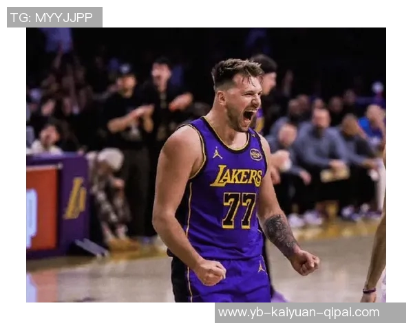 东契奇三双助力球队胜利强调得分并非唯一衡量标准 东契奇三双助力球队胜利强调得分并非唯一衡量标准