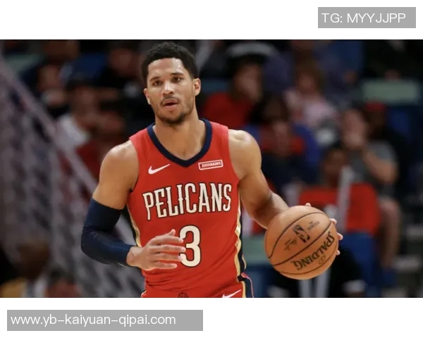 莱夫利谈三分球和篮板:不求频繁出手但希望每场稳定贡献