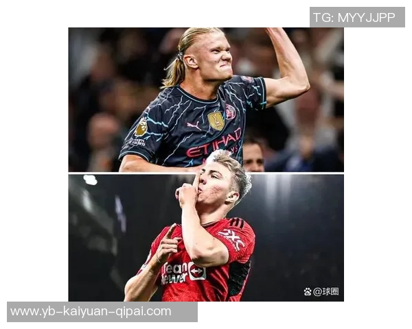 奎因豪取三双表现惊艳哈珀关键时刻助球队逆转胜利 奎因豪取三双表现惊艳哈珀关键时刻助球队逆转胜利