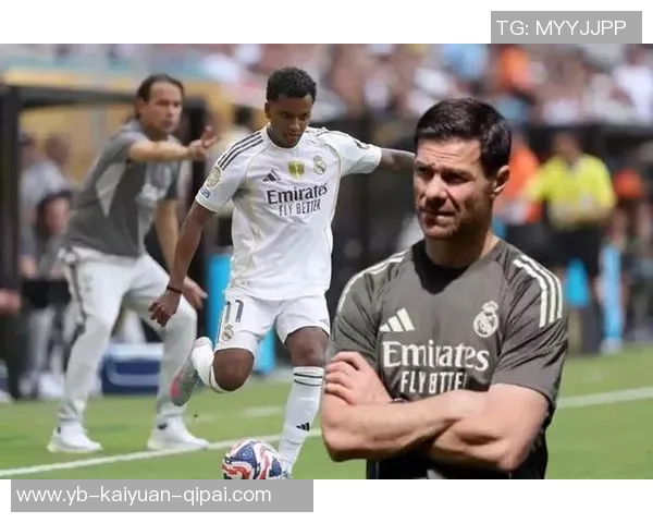 佩佩回忆穆帅执教皇马时期阿隆索积极交流战术见解 佩佩回忆穆帅执教皇马时期阿隆索积极交流战术见解