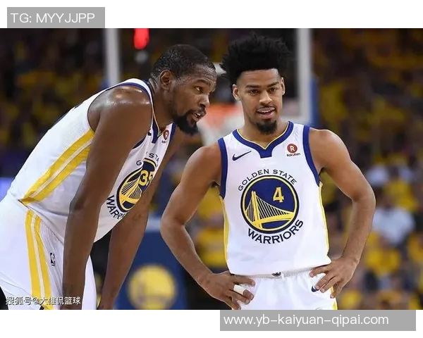 奎因单节狂砍20分5助0失误创历史第四人并肩詹姆斯莺歌 奎因单节狂砍20分5助0失误创历史第四人并肩詹姆斯莺歌