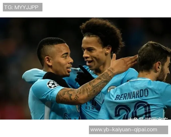 昔日蓝月三叉戟重聚斯特林热苏斯领衔高薪萨内年薪九百万 昔日蓝月三叉戟重聚斯特林热苏斯领衔高薪萨内年薪九百万