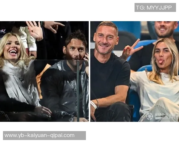 前妻揭露托蒂对话内容质疑其让六岁孩子独自在家是否理智