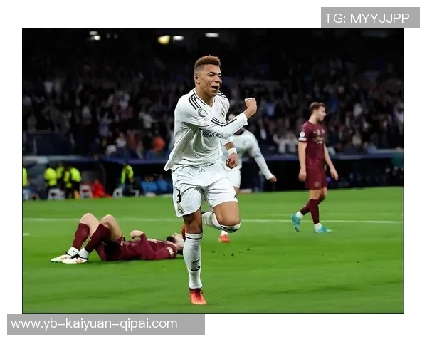 姆巴佩帽子戏法后感慨进三球虽好但更渴望五球的辉煌 姆巴佩帽子戏法后感慨进三球虽好但更渴望五球的辉煌