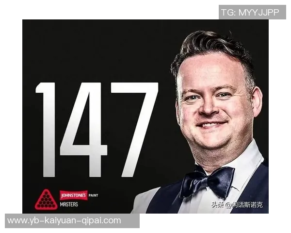 墨菲最后时刻三分未中遗憾绝平全场表现出色斩获25分3板3断 墨菲最后时刻三分未中遗憾绝平全场表现出色斩获25分3板3断