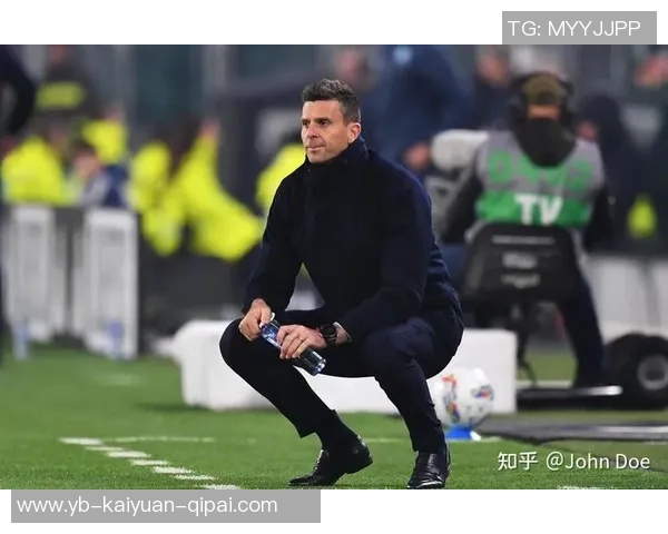 尤文图斯需支付图多尔与莫塔共2400万欧薪水引发关注 尤文图斯需支付图多尔与莫塔共2400万欧薪水引发关注