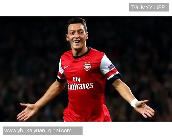 帕雷德斯热情欢迎内马尔加盟博卡青年期待与他共创辉煌 帕雷德斯热情欢迎内马尔加盟博卡青年期待与他共创辉煌