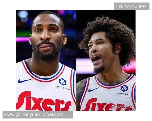 德拉蒙德狂揽24篮板创赛季新高12投6中贡献14分展现统治力