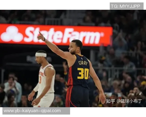 库里30岁后35场次创历史新高勇士却再度败给残阵对手令人失望