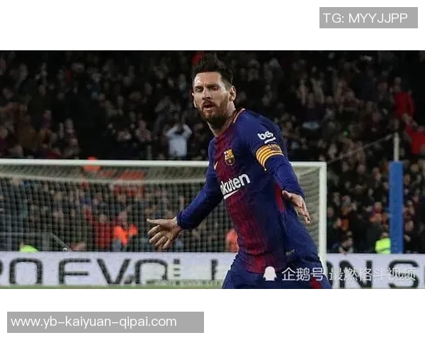 梅西38岁续约后目标明确冲击50冠千球与任意球历史第一