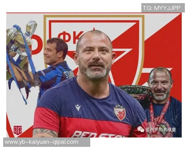 米兰以300万欧元签阿里萨拉后租借至图卢兹