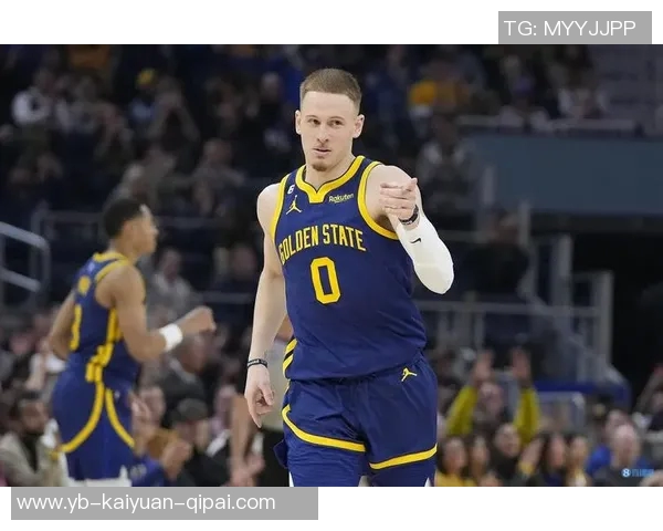 芬奇点评球队表现前三节进攻困难末节顶住压力海兰德与迪文表现出色