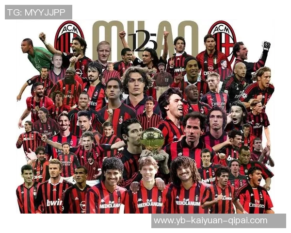 萨内蒂回顾国米历史前锋排名大罗独占鳌头巴乔米利托紧随其后