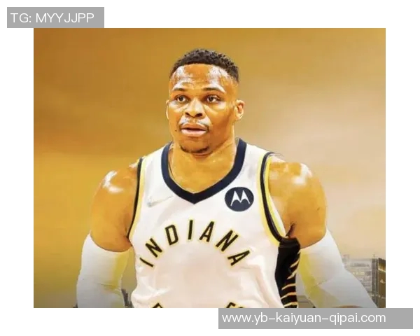 距离新赛季仅剩17天威少仍无下家鹿媒热议我鹿是否应追逐他