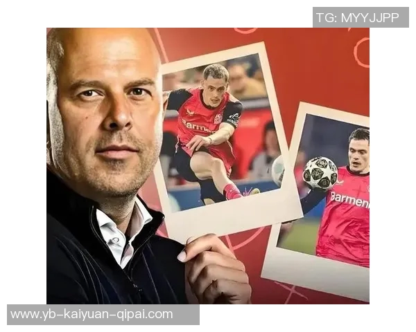 詹俊分析维尔茨助攻难产原因埃基蒂克射术不佳影响表现