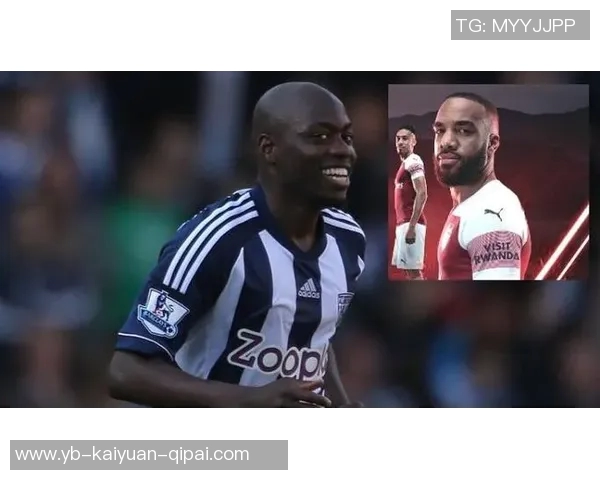 阿森纳宣布与卢旺达旅游局的八年合作将于2026年6月正式结束