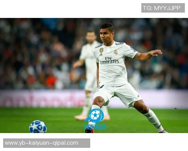 马丁内斯称赞努诺门德斯是当今足球界的无可替代之星 马丁内斯称赞努诺门德斯是当今足球界的无可替代之星