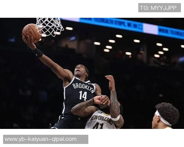 鹈鹕篮网双双失利赛季开局惨遭六连败命运相同