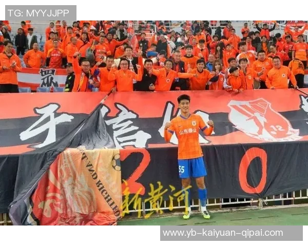 彭啸伤情恢复良好预计将于近期重返训练场 彭啸伤情恢复良好预计将于近期重返训练场