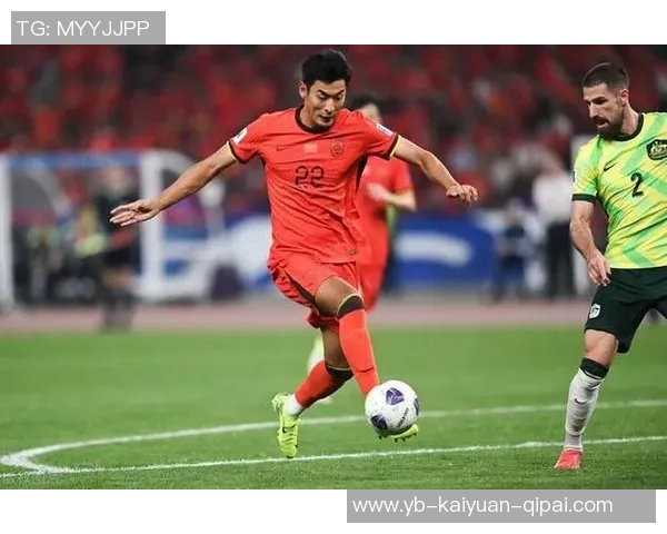 蓉城即将签下29岁国脚前锋王子铭助力球队新赛季目标