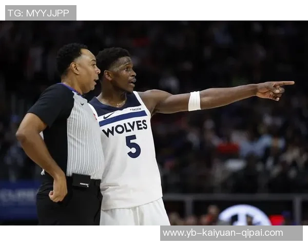 灰熊逆袭战胜森林狼勇士战绩不稳追平对手陷入困境