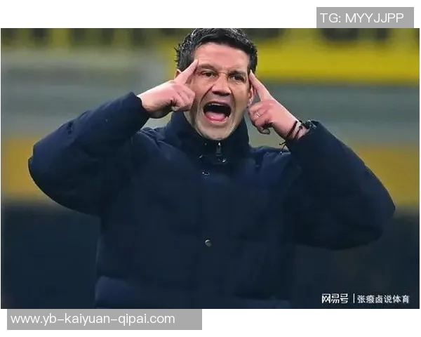 米体曝孔蒂齐沃上赛季矛盾加剧与马洛塔劳塔罗争执不断 米体曝孔蒂齐沃上赛季矛盾加剧与马洛塔劳塔罗争执不断