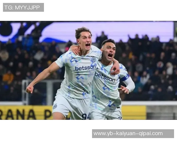 国米2025年12月最佳球员候选名单揭晓劳塔罗皮奥阿坎吉泽林斯基争夺荣誉