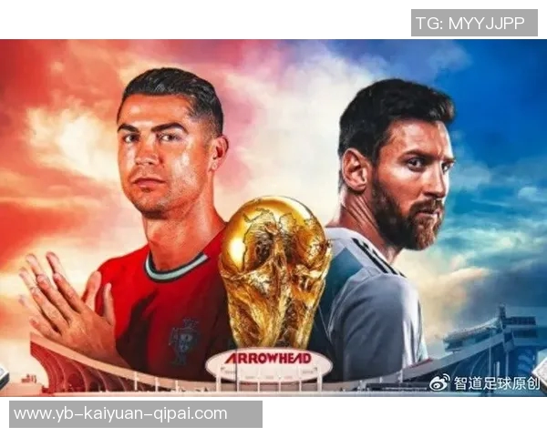 梅西2025赛季数据超越C罗46球28助助攻表现引关注 梅西2025赛季数据超越C罗46球28助助攻表现引关注