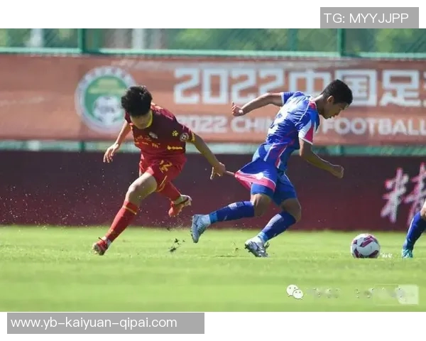 原石家庄功夫球员安屹斐正式加盟南通支云球队共创辉煌未来