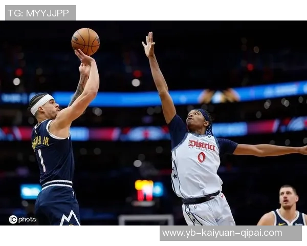 约基奇全能表现难掩遗憾22投12中三分五中二空砍29分7篮板14助攻3抢断