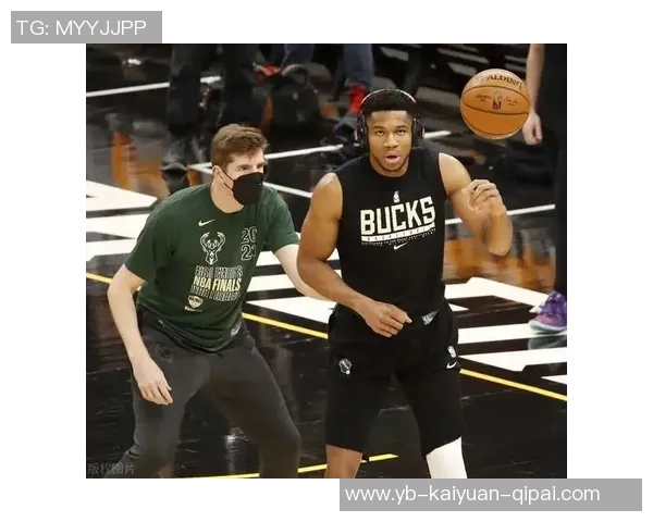 字母哥表达愿望希望在希腊球队圆满结束职业生涯