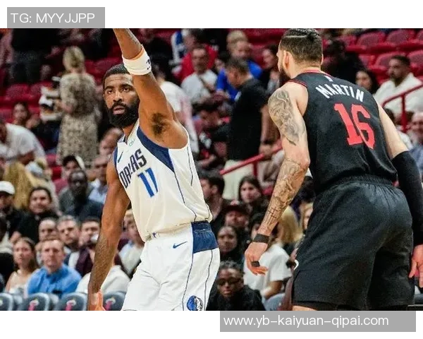 希罗赞鲍威尔训练刻苦表现优异为其取得佳绩感到由衷高兴