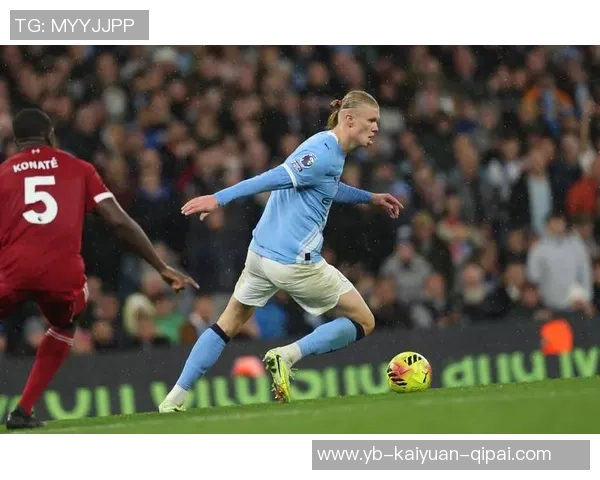 曼城英超对水晶宫保持不败但足总杯决赛遭遇失利的反思与展望