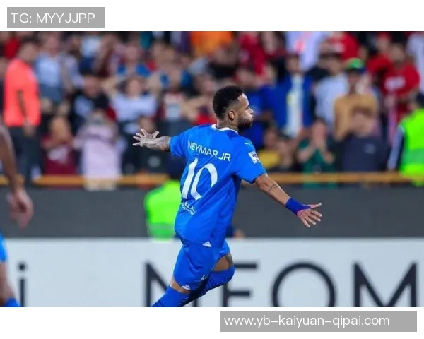 内马尔转会巴黎9年无缘欧冠与金球的遗憾与反思