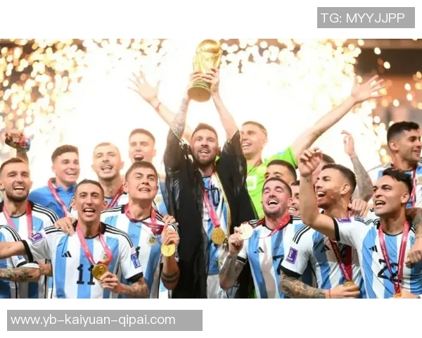 梅罗世界杯8强对决即将上演周日早9点精彩对决不容错过 梅罗世界杯8强对决即将上演周日早9点精彩对决不容错过