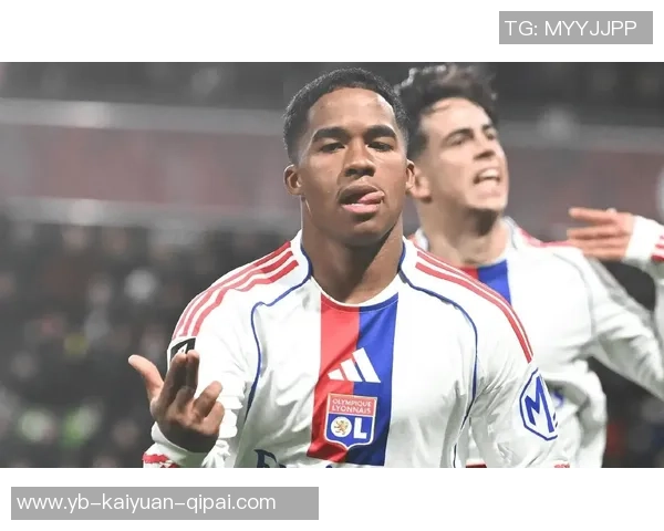 皇马要求恩德里克推迟在里昂的住宿安排以应对计划变动