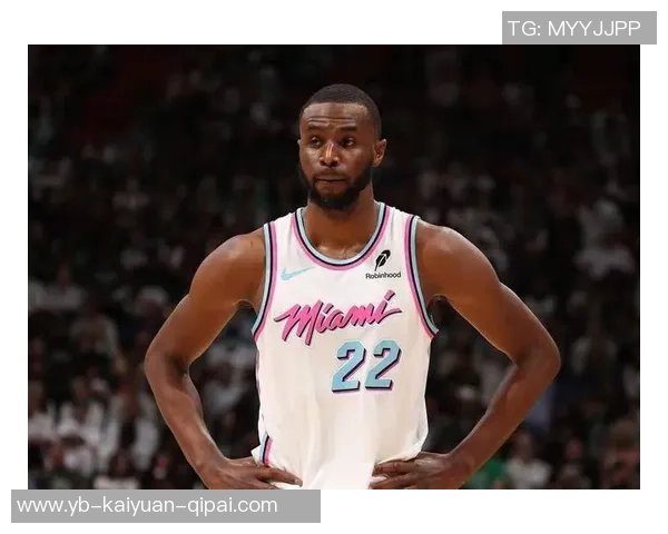 维金斯最后时刻发力16投9中三分球表现出色砍下22分4篮板3助攻半场独得15分