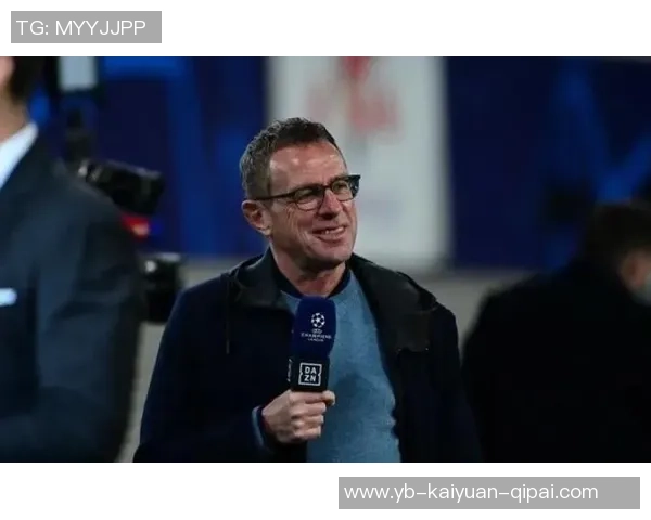 莱比锡中场海达拉冬窗转会朗斯交易即将达成费用在100万至150万欧之间