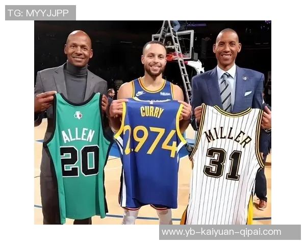 鹈鹕克服困难主场战胜黄蜂迎来本赛季首场胜利尽显团队精神 鹈鹕克服困难主场战胜黄蜂迎来本赛季首场胜利尽显团队精神