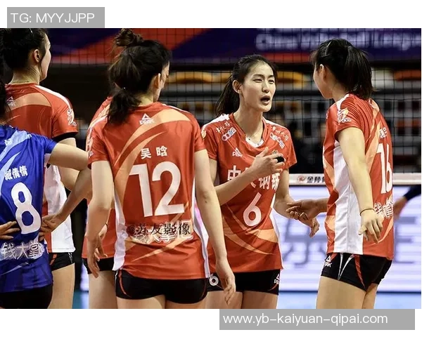 G15赛后分析攻防失常导致球队不敌天津的深层原因探讨