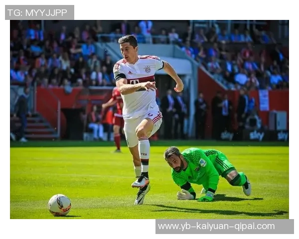 伊戈达罗罚球失手阿伦飞身救球重夺球权引发比赛悬念