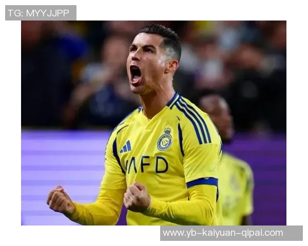 利雅得胜利遭遇失误对手禁区前抢断后远射精彩破门