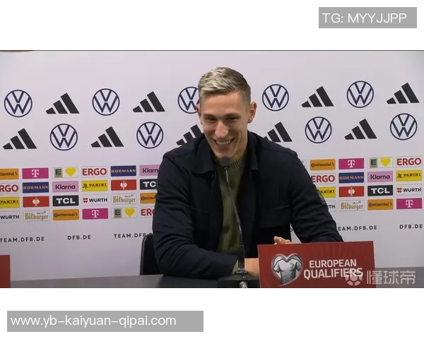 哈曼呼吁施洛特贝克冷静发言切勿让多特蒙德因言论分裂