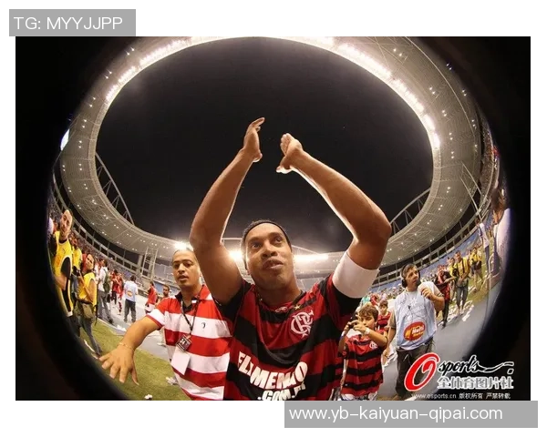 小罗称巴黎对阵弗拉门戈是足球盛宴不选边站队的理由