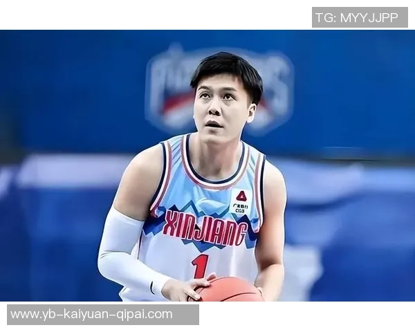 广东队深厚阵容实力显著二阵容轮换可与多队首发抗衡